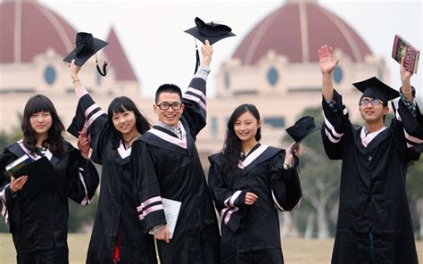 sisusjr|Graduate Programs .